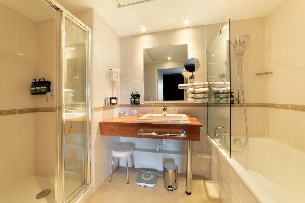 One-Bedroom Suite,1675797171:JPEG