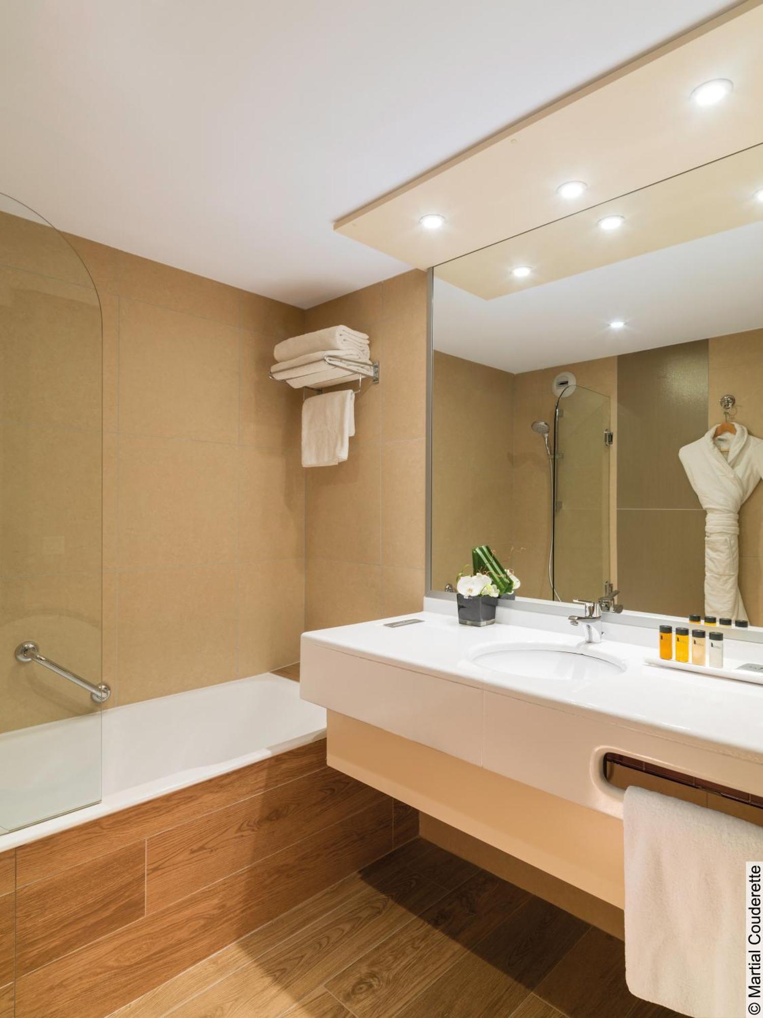 Prestige Double Room Spa Pool Access,1604068124:JPEG
