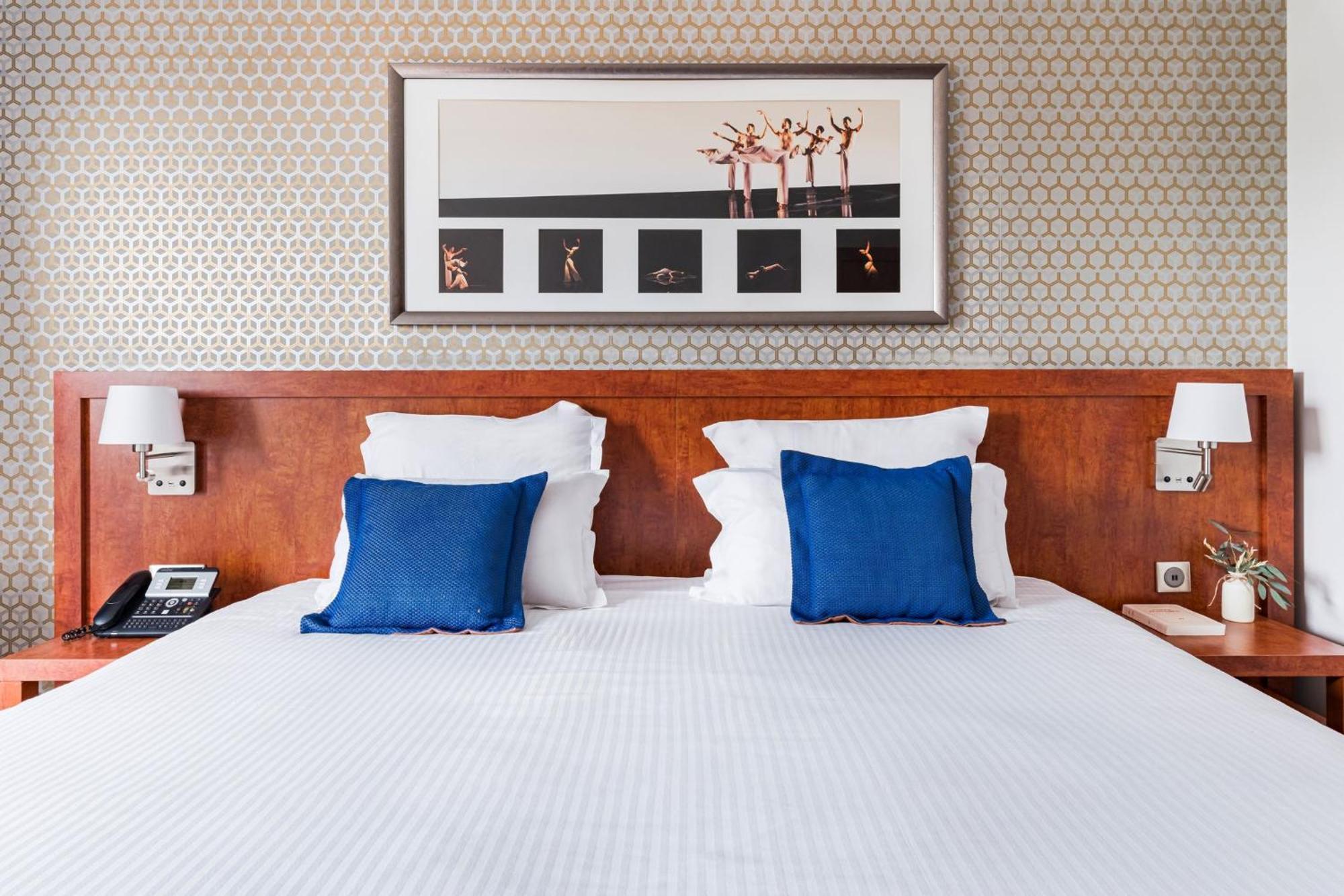 Standard Room,1675797192:JPEG