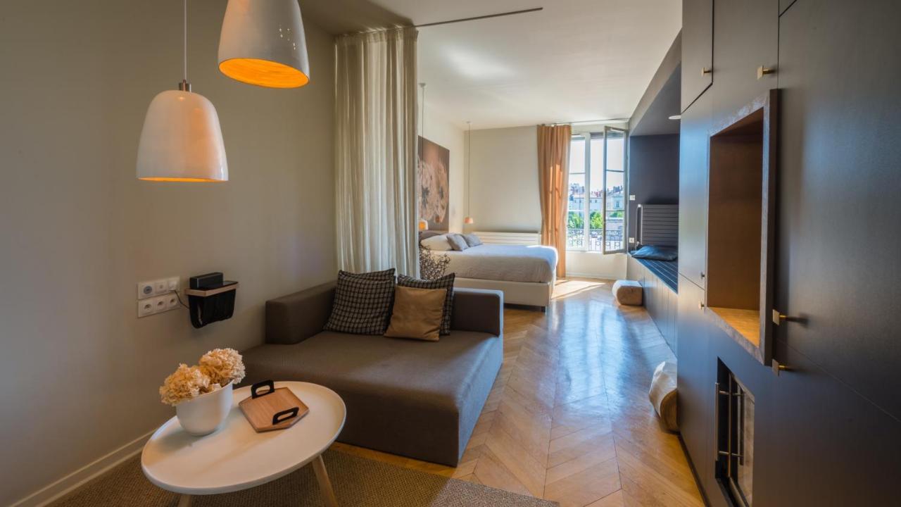 Presidential Suite Bellecour,760912112:JPEG