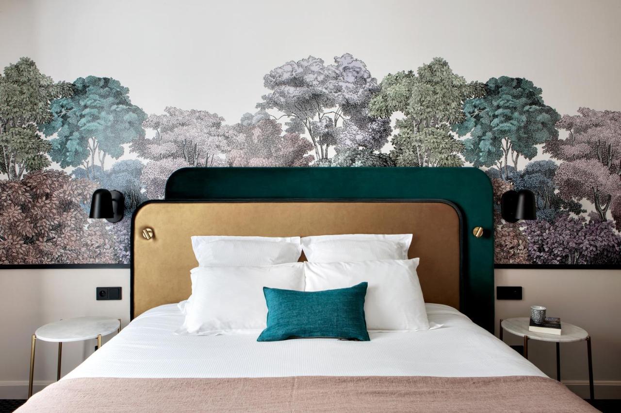 Comfort King Room,1540075432:JPEG
